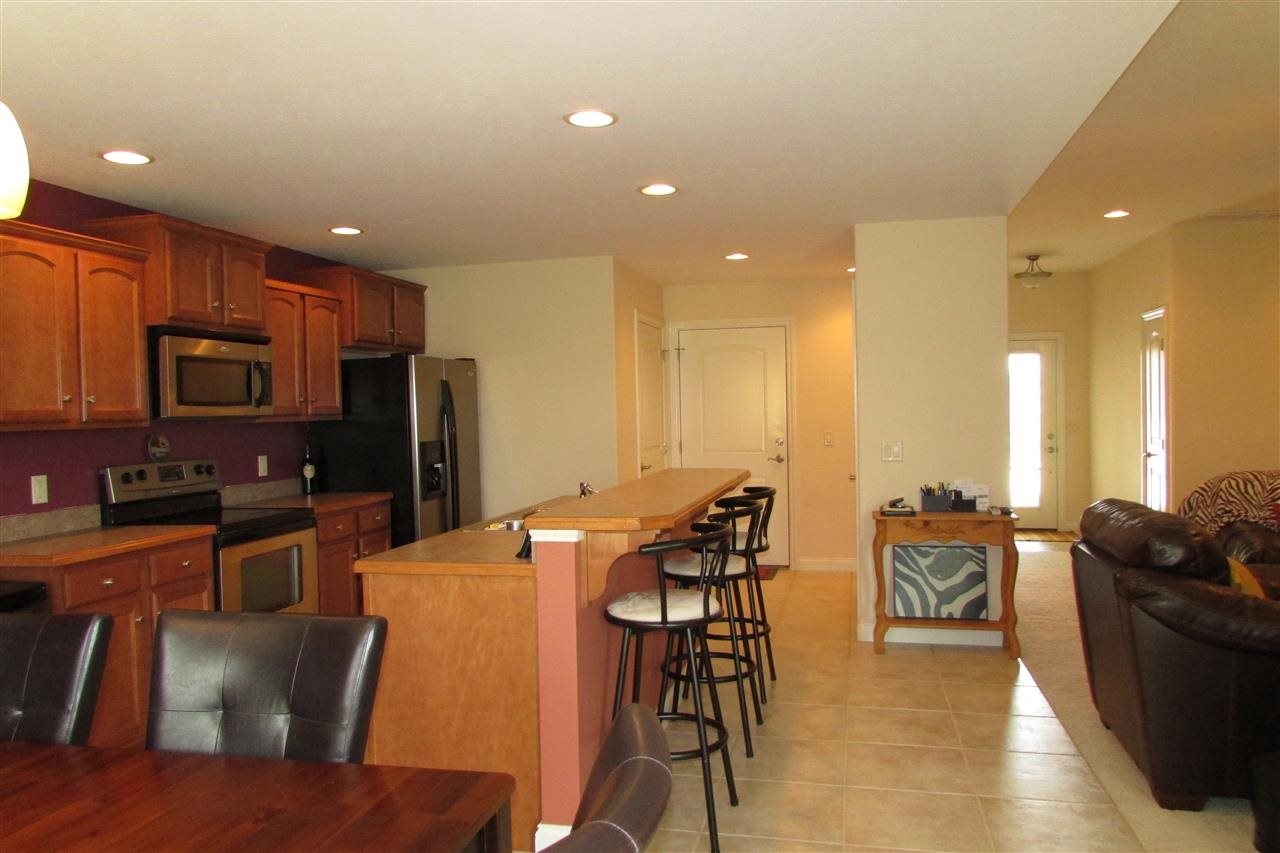 11816 Heard Ct, Evansville, IN 47725 photo 8