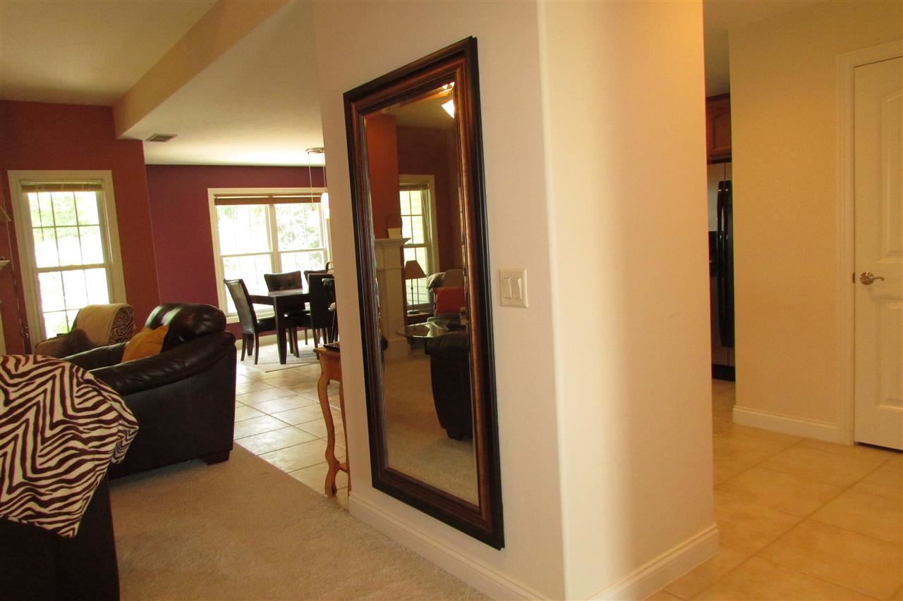 11816 Heard Ct, Evansville, IN 47725 photo 11