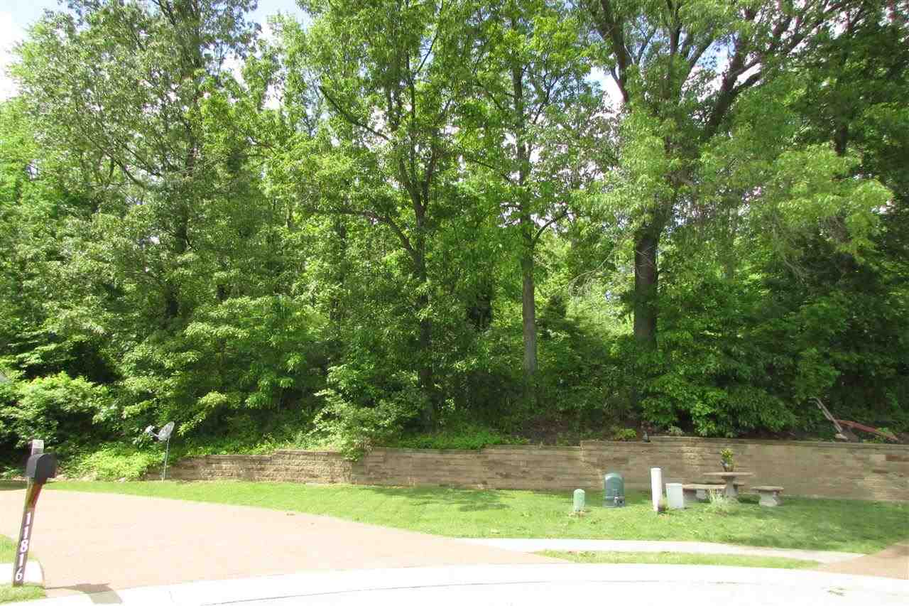 11816 Heard Ct, Evansville, IN 47725 photo 23