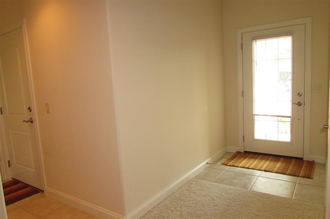 11816 Heard Ct, Evansville, IN 47725 photo 19