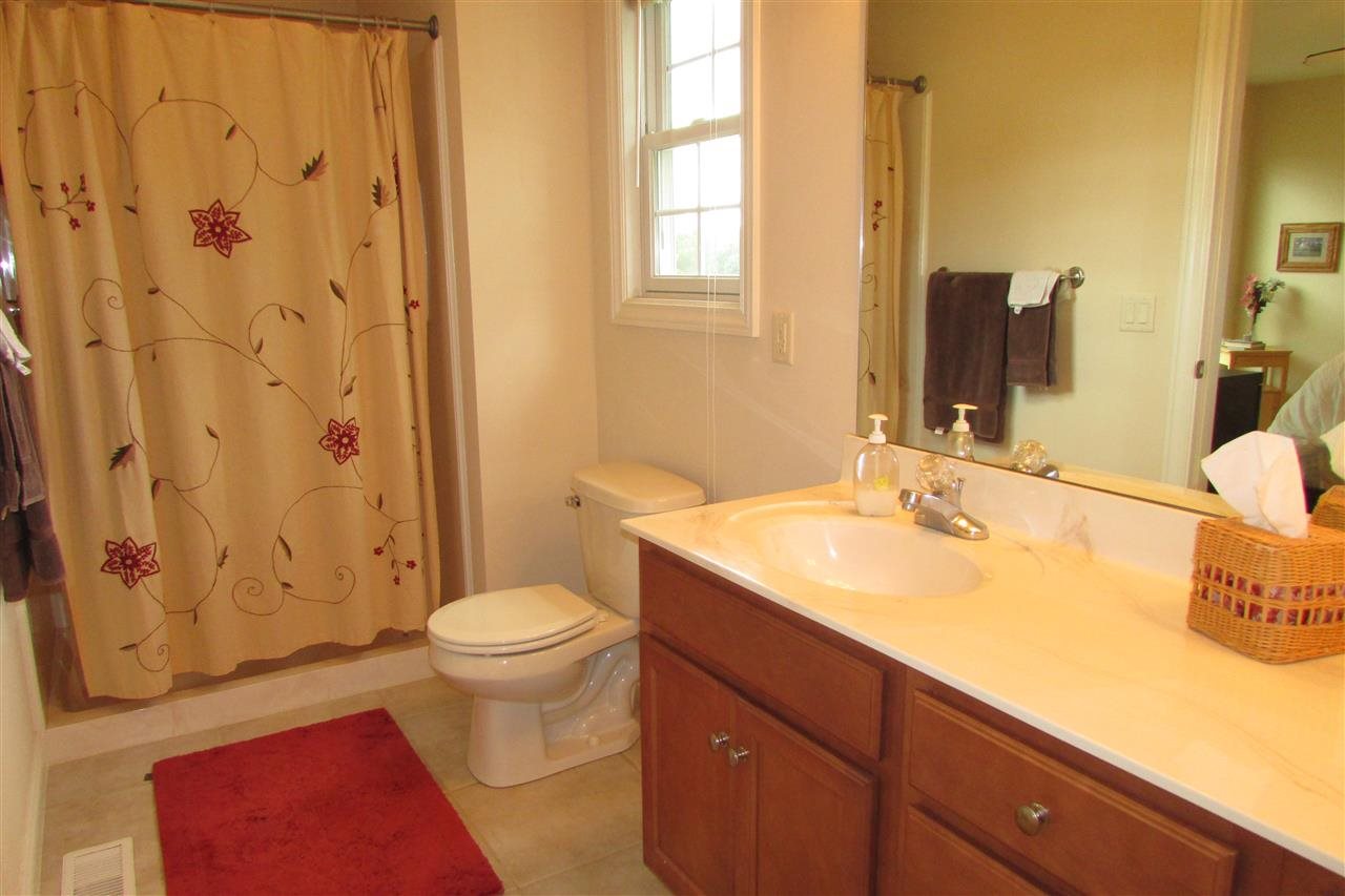11816 Heard Ct, Evansville, IN 47725 photo 17