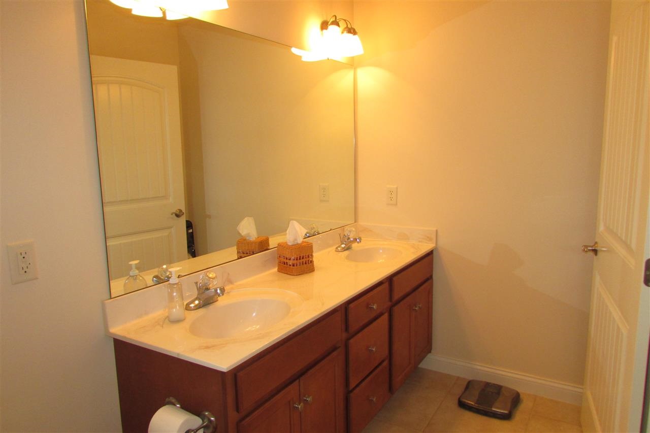 11816 Heard Ct, Evansville, IN 47725 photo 16