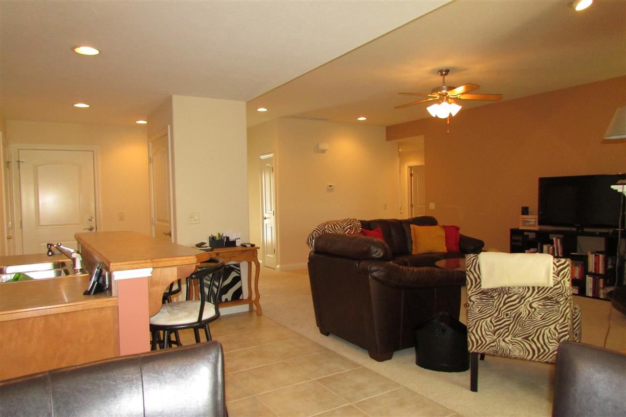 11816 Heard Ct, Evansville, IN 47725 photo 6