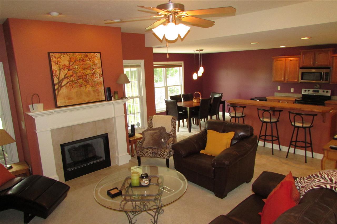 11816 Heard Ct, Evansville, IN 47725 photo 2