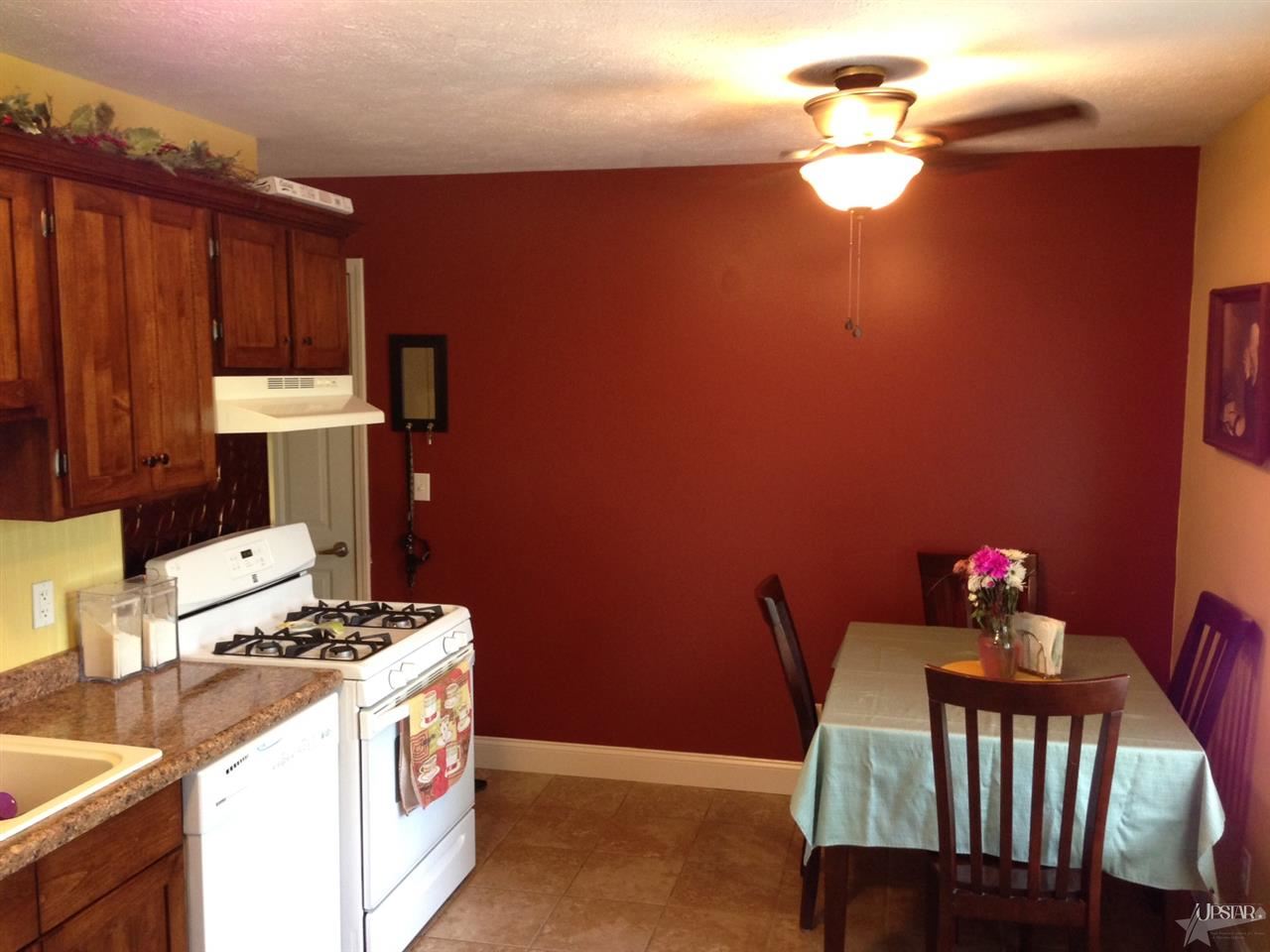 4523 E 1200 N, Syracuse, IN 46567 photo 6