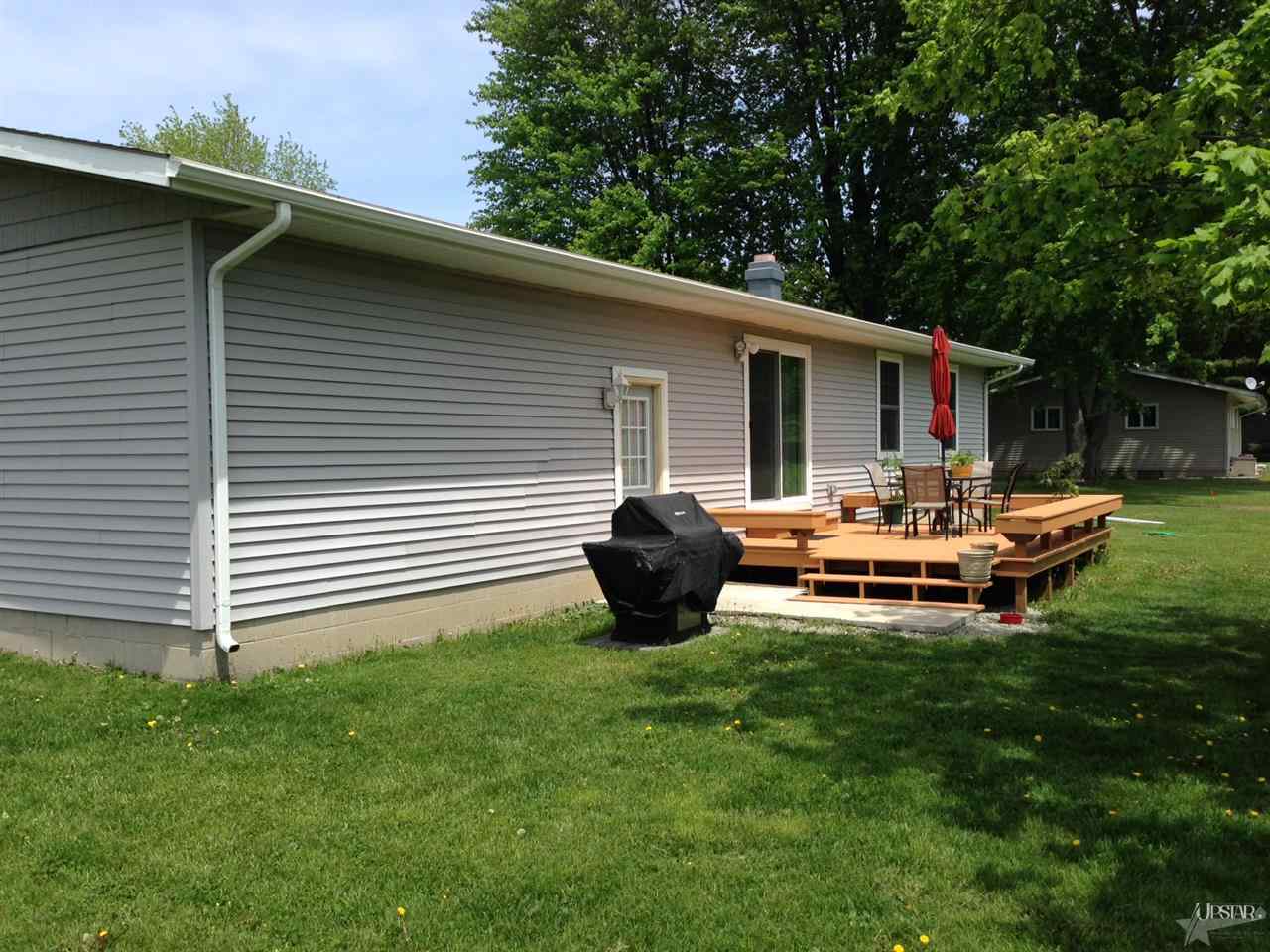 4523 E 1200 N, Syracuse, IN 46567 photo 3