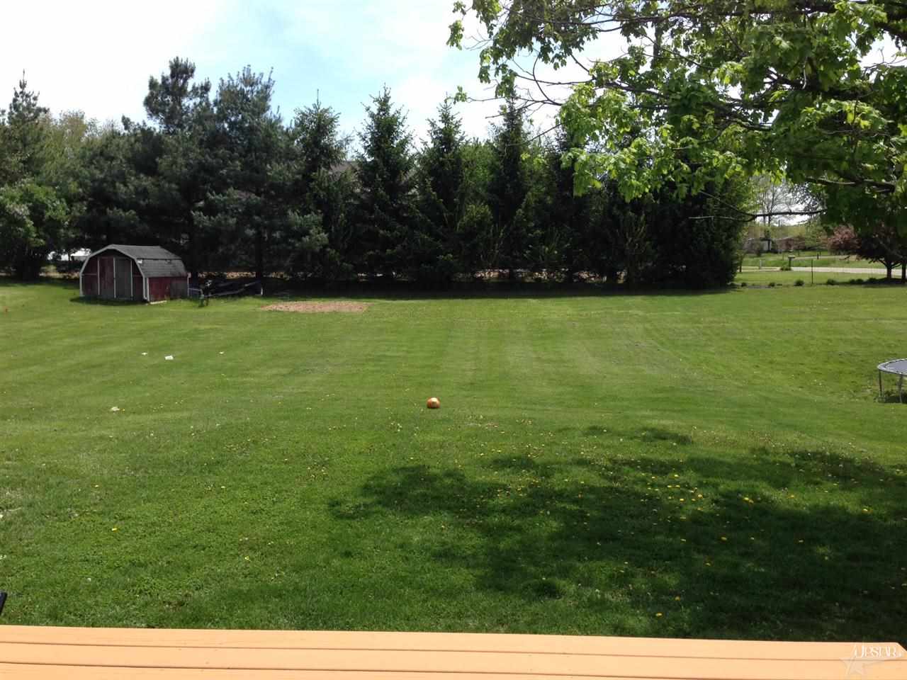 4523 E 1200 N, Syracuse, IN 46567 photo 4