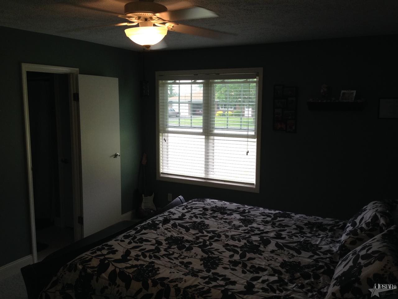 4523 E 1200 N, Syracuse, IN 46567 photo 8