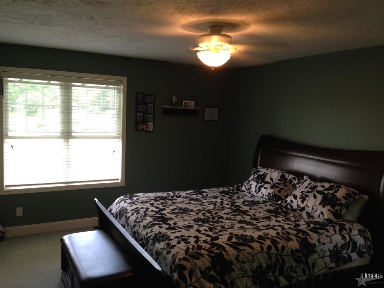 4523 E 1200 N, Syracuse, IN 46567 photo 9