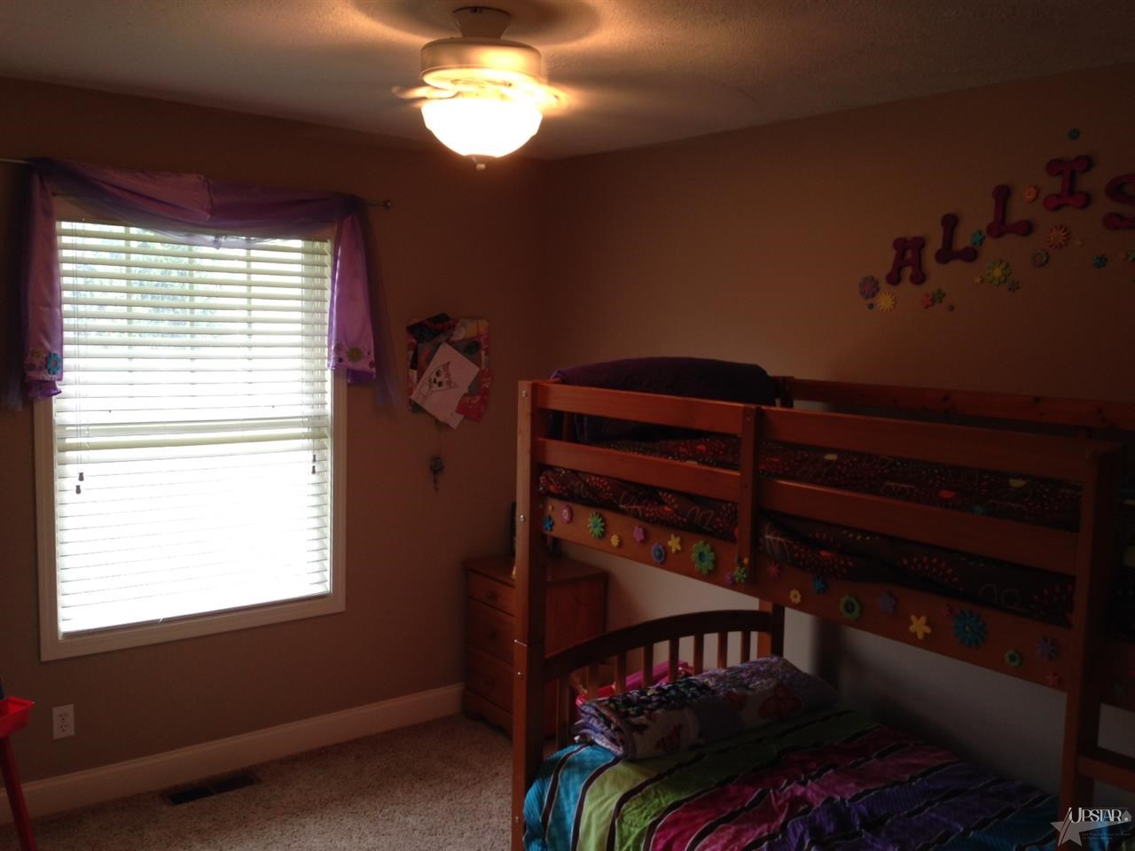 4523 E 1200 N, Syracuse, IN 46567 photo 11