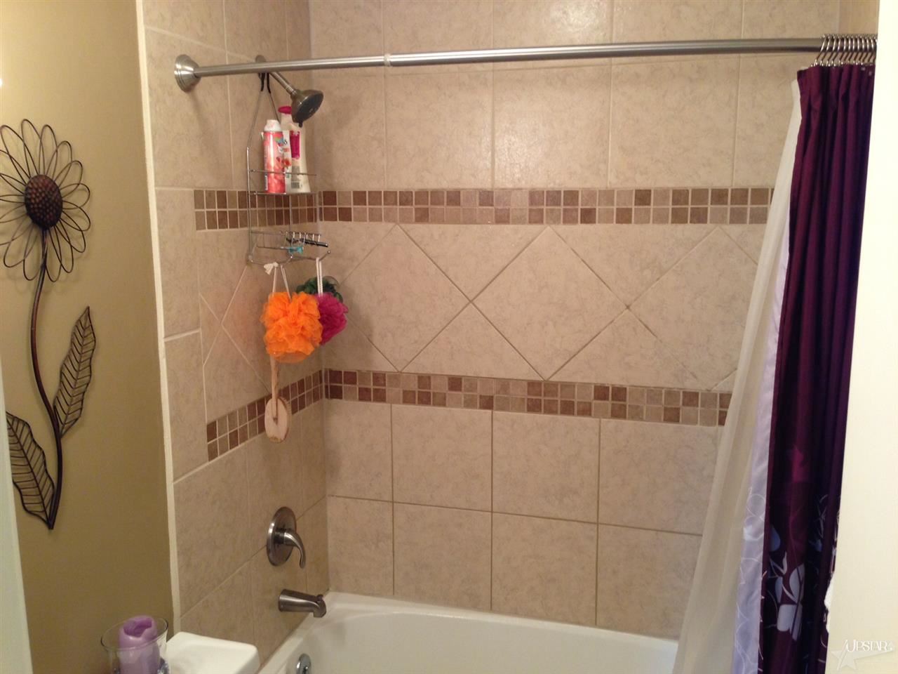 4523 E 1200 N, Syracuse, IN 46567 photo 14