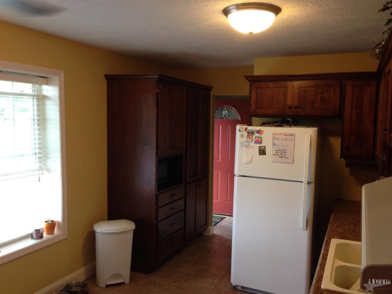 4523 E 1200 N, Syracuse, IN 46567 photo 7