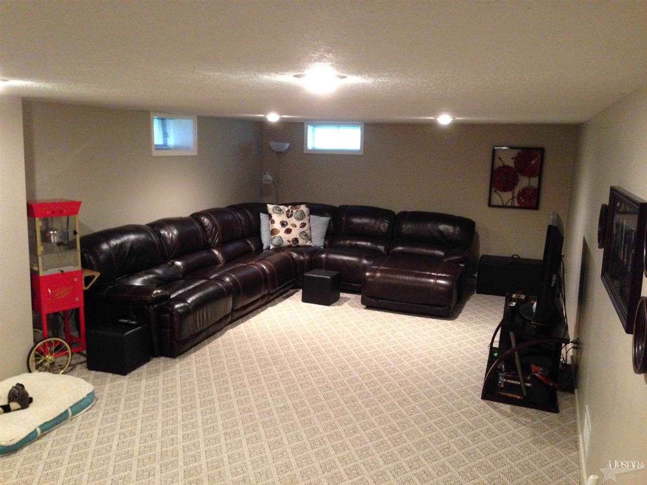 4523 E 1200 N, Syracuse, IN 46567 photo 13
