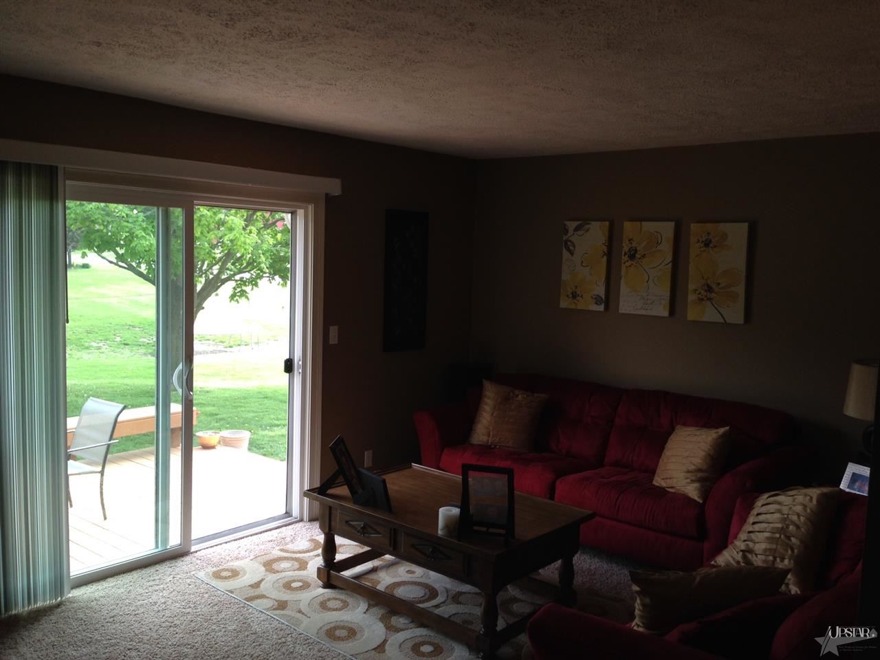 4523 E 1200 N, Syracuse, IN 46567 photo 5