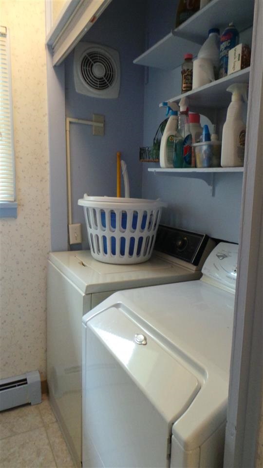 51166 N Shore Dr, Elkhart, IN 46514 photo 15