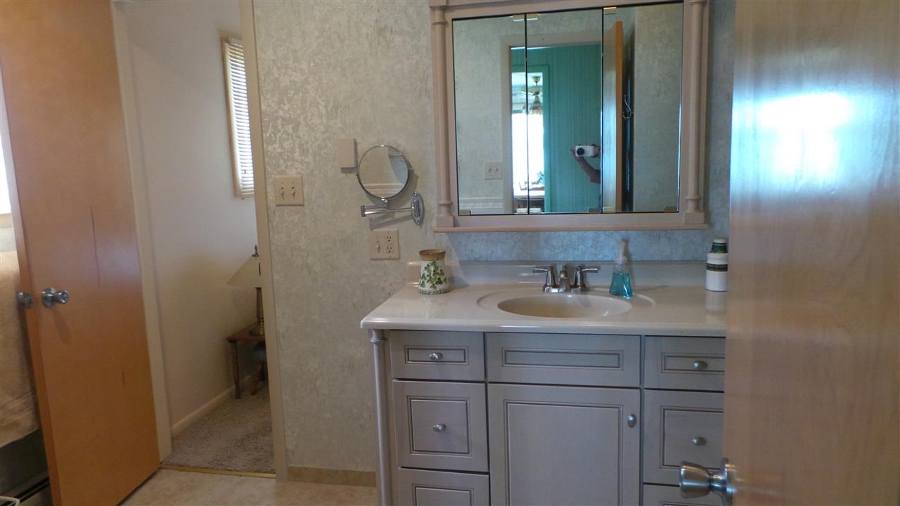 51166 N Shore Dr, Elkhart, IN 46514 photo 13