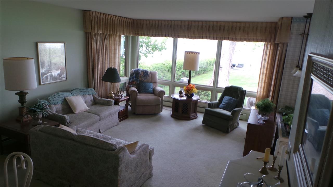 51166 N Shore Dr, Elkhart, IN 46514 photo 17