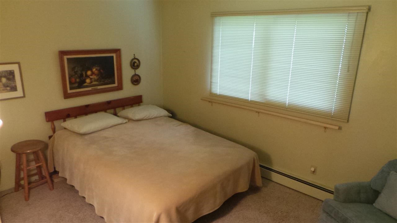 51166 N Shore Dr, Elkhart, IN 46514 photo 10