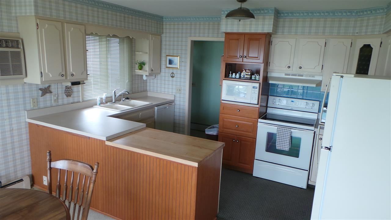51166 N Shore Dr, Elkhart, IN 46514 photo 8