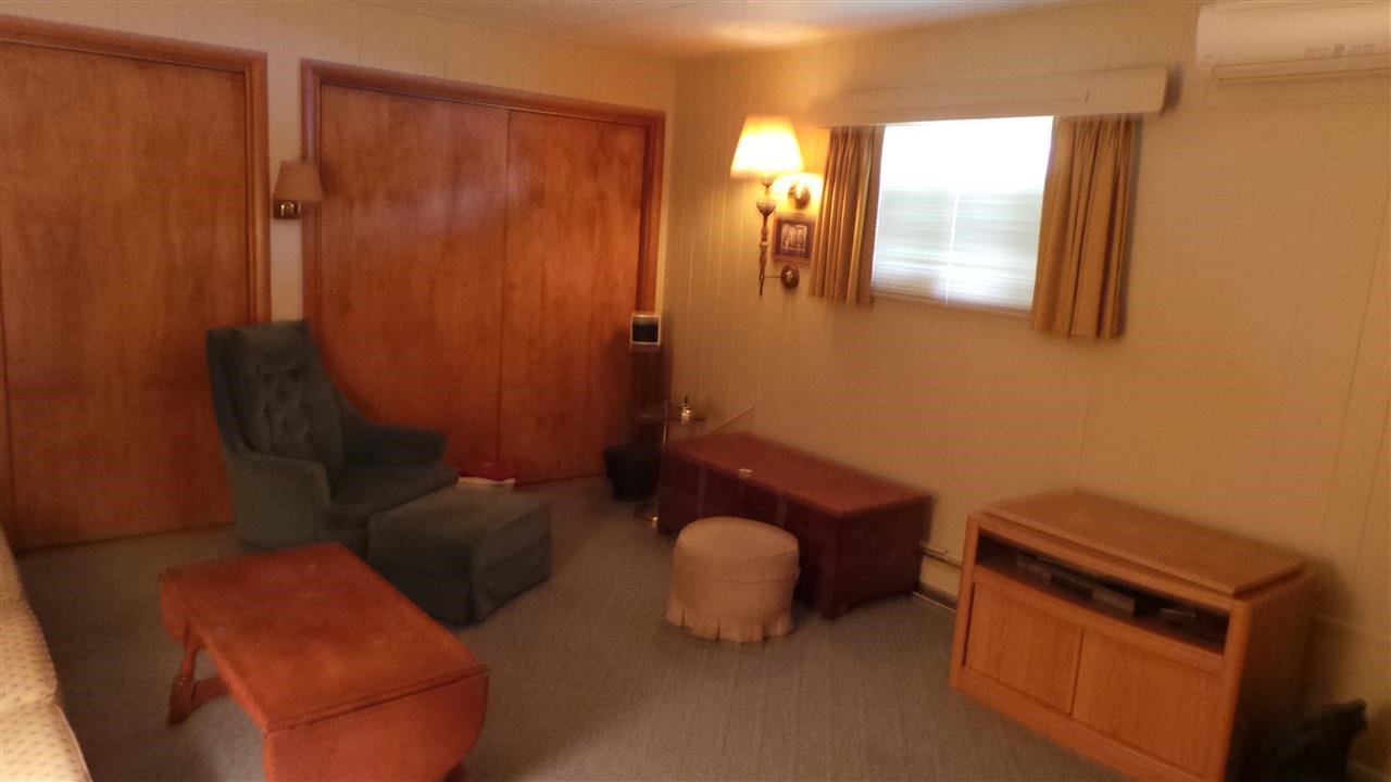 51166 N Shore Dr, Elkhart, IN 46514 photo 11