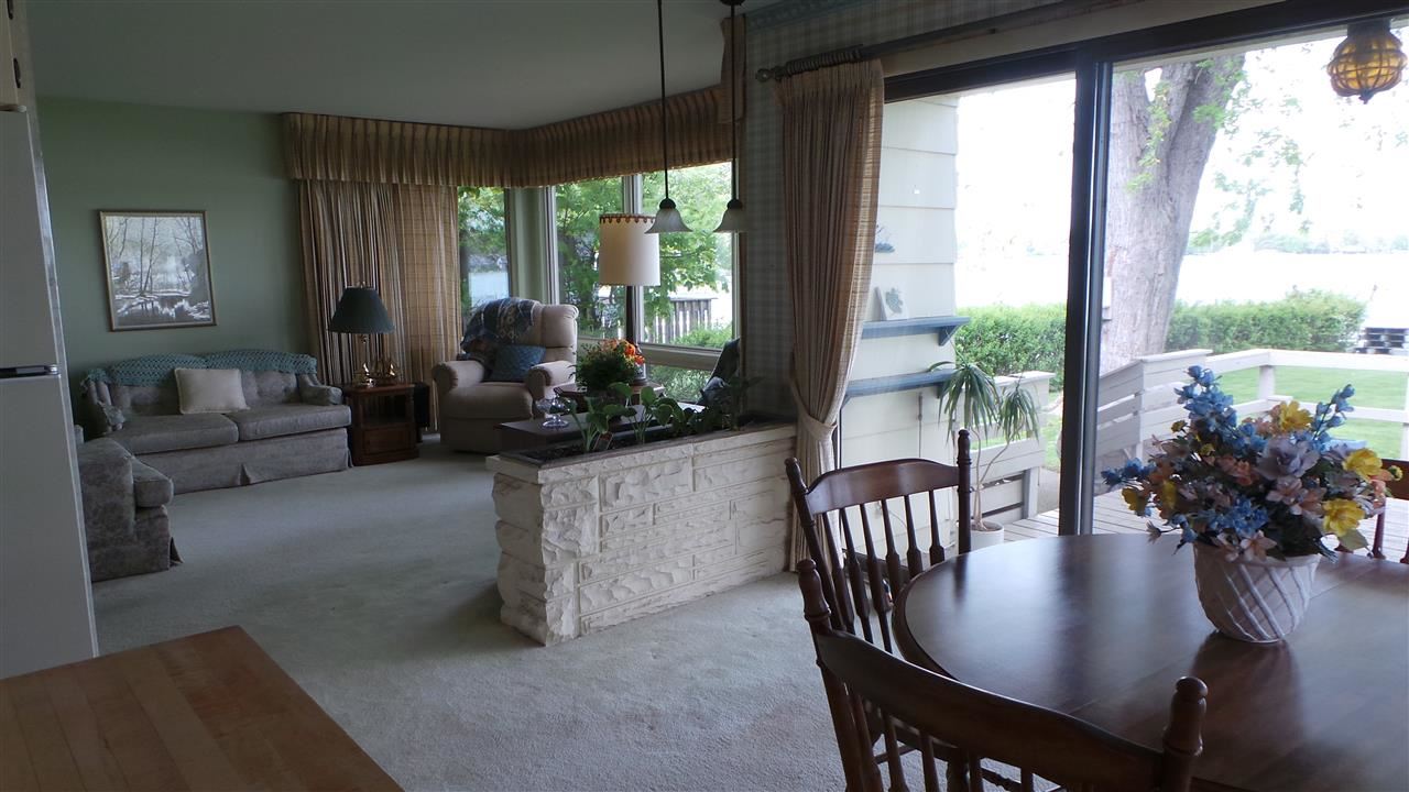 51166 N Shore Dr, Elkhart, IN 46514 photo 6