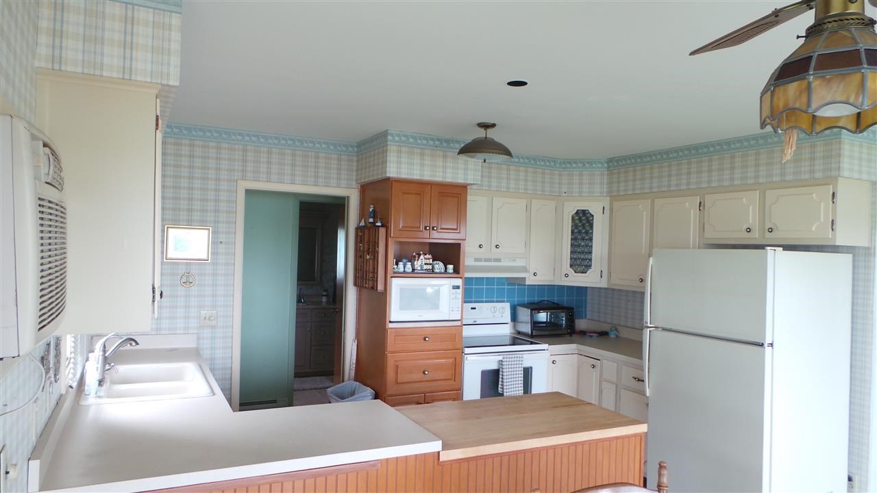 51166 N Shore Dr, Elkhart, IN 46514 photo 7