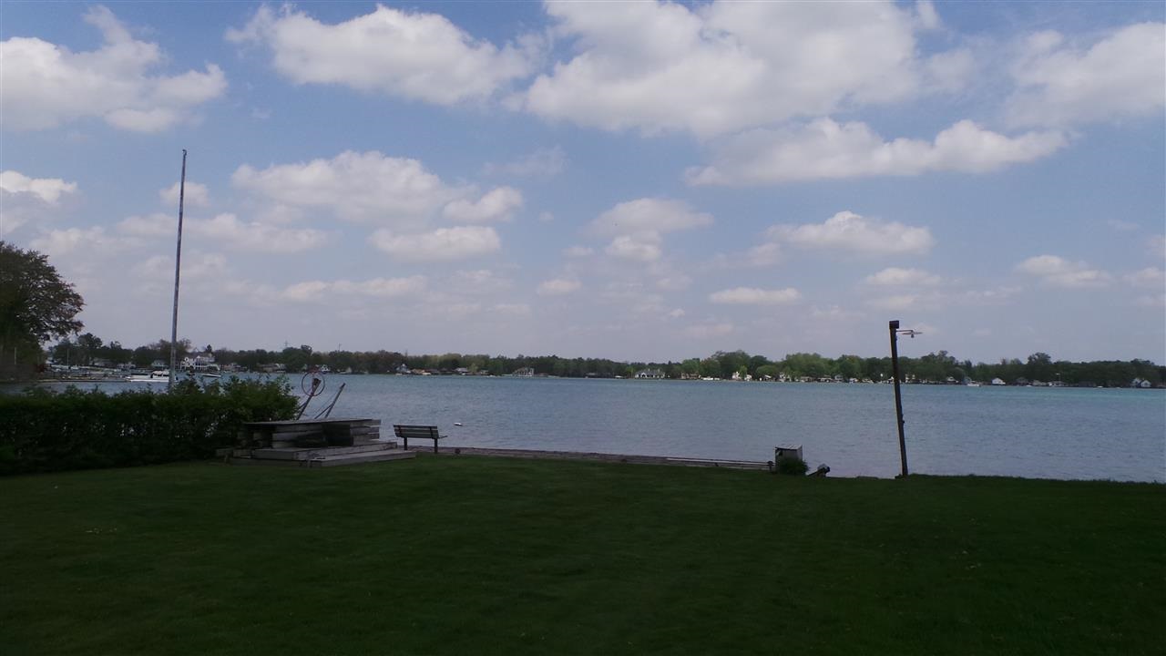 51166 N Shore Dr, Elkhart, IN 46514 photo 20