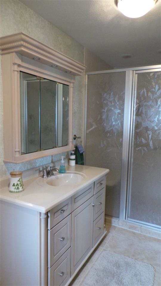 51166 N Shore Dr, Elkhart, IN 46514 photo 12