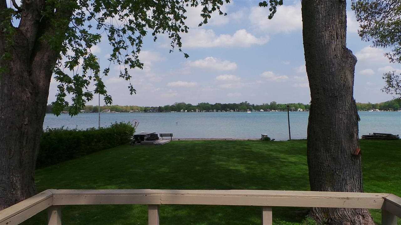 51166 N Shore Dr, Elkhart, IN 46514 photo 3