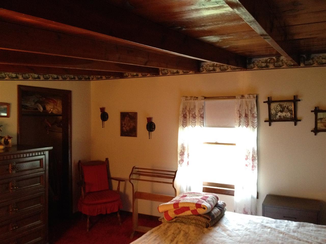 8178 W Chafin Chapel Rd, Ellettsville, IN 47429 photo 10