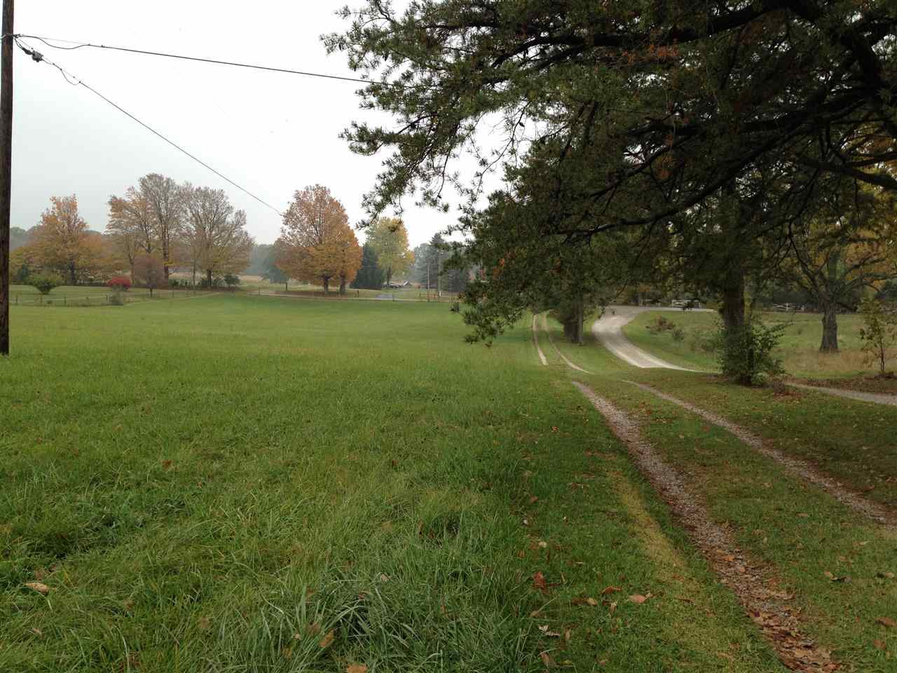 8178 W Chafin Chapel Rd, Ellettsville, IN 47429 photo 21