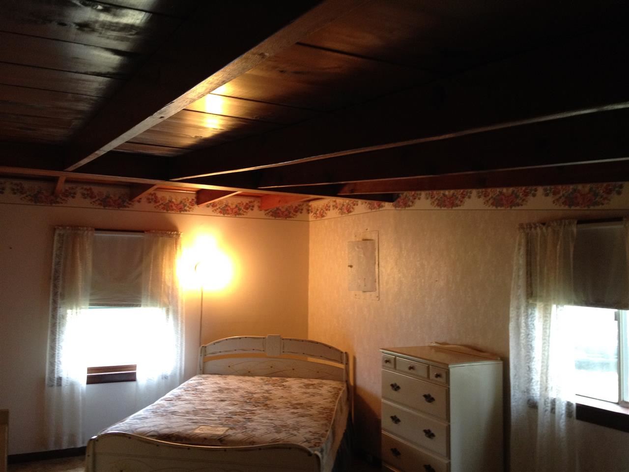 8178 W Chafin Chapel Rd, Ellettsville, IN 47429 photo 9