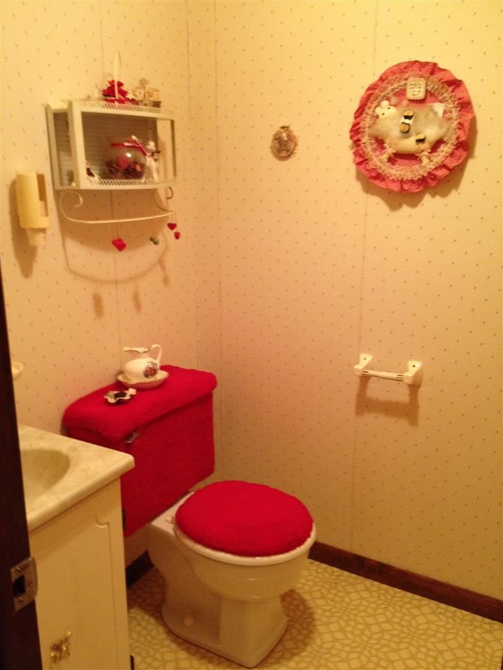 8178 W Chafin Chapel Rd, Ellettsville, IN 47429 photo 11