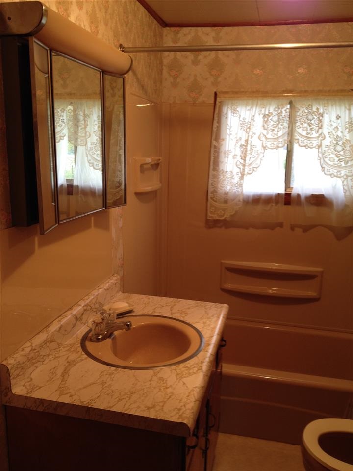 8178 W Chafin Chapel Rd, Ellettsville, IN 47429 photo 8