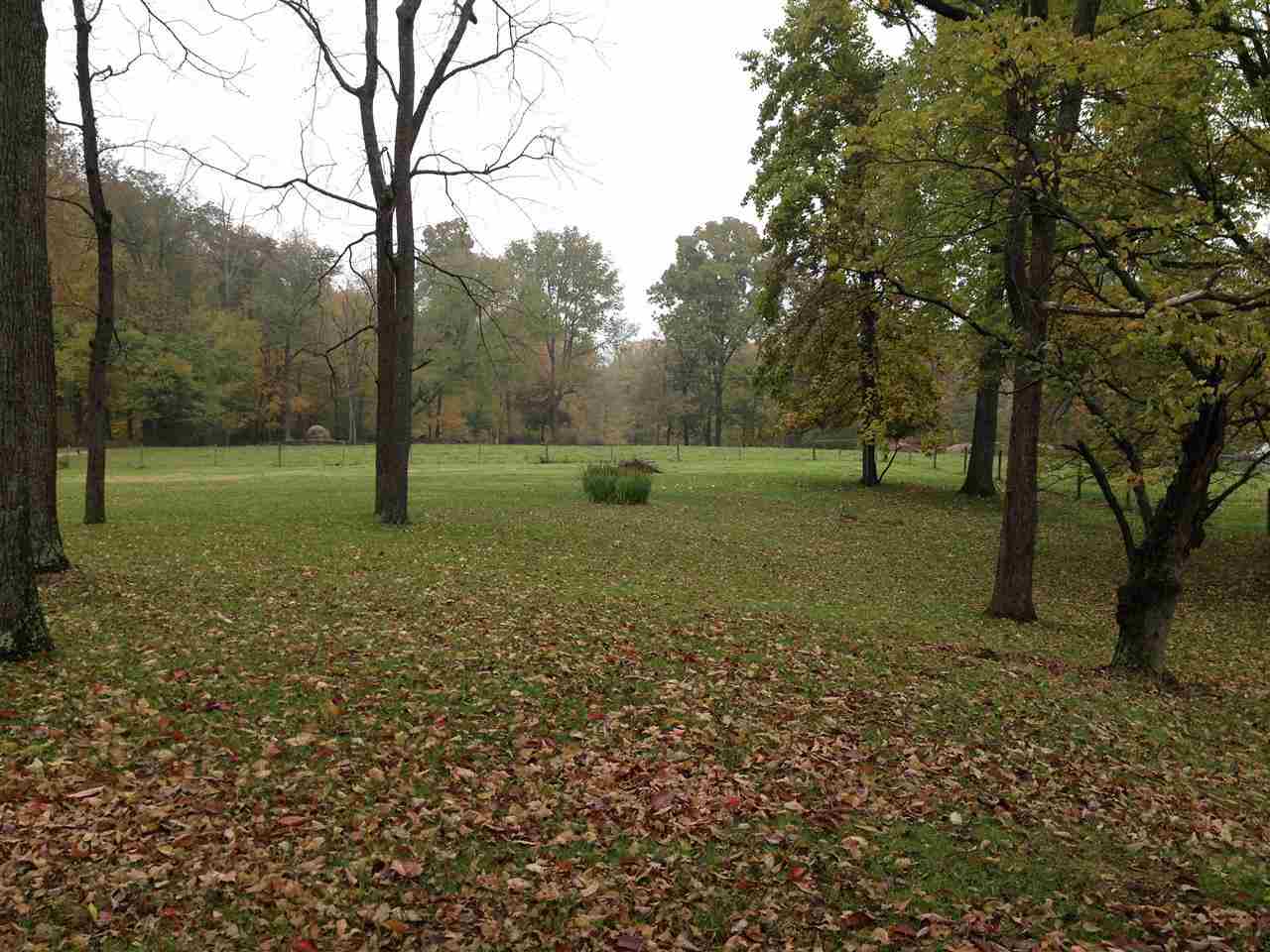 8178 W Chafin Chapel Rd, Ellettsville, IN 47429 photo 16
