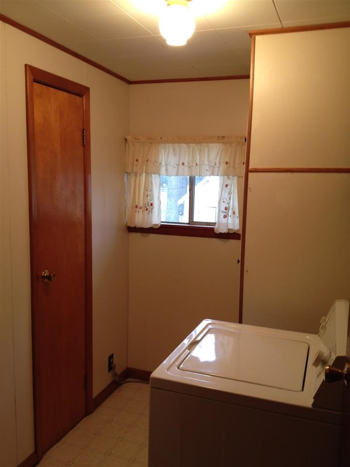8178 W Chafin Chapel Rd, Ellettsville, IN 47429 photo 12