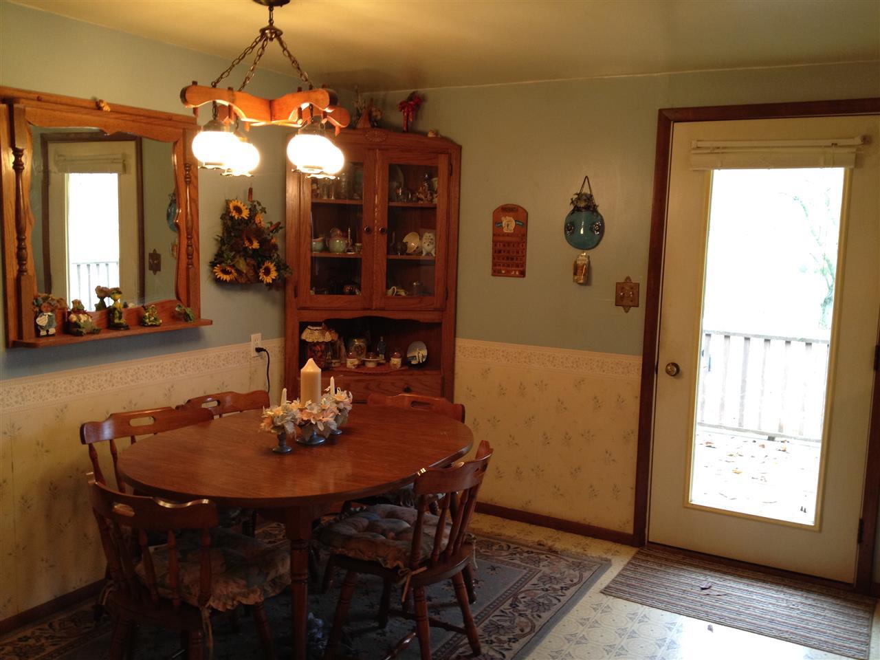 8178 W Chafin Chapel Rd, Ellettsville, IN 47429 photo 6