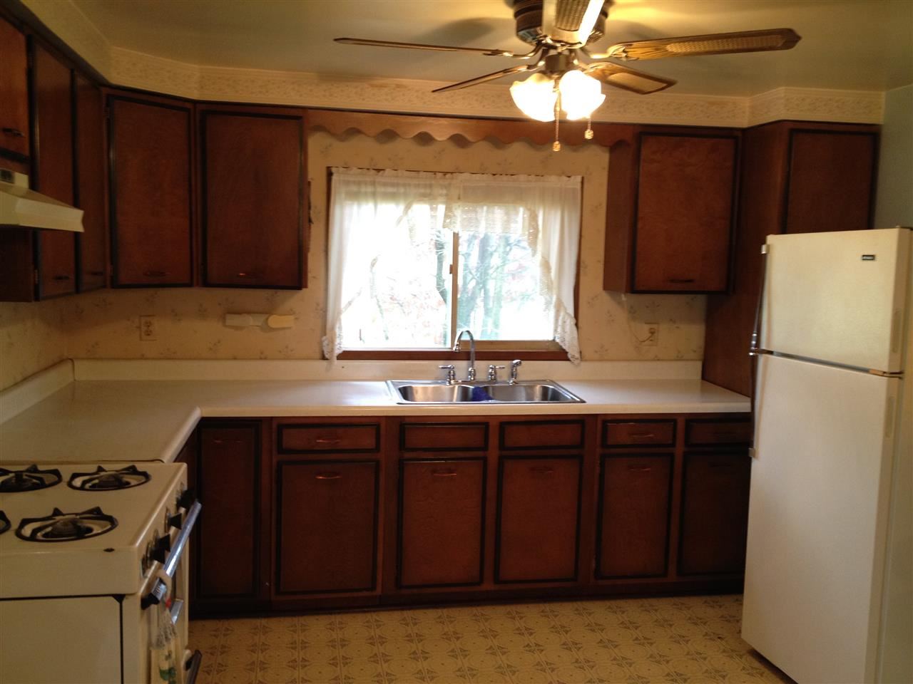 8178 W Chafin Chapel Rd, Ellettsville, IN 47429 photo 5