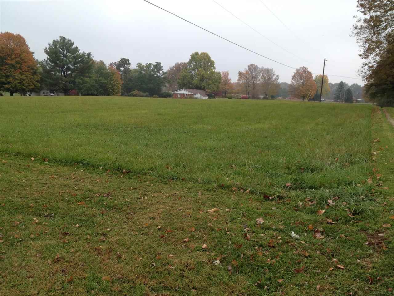 8178 W Chafin Chapel Rd, Ellettsville, IN 47429 photo 22