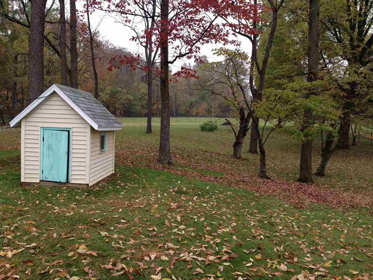 8178 W Chafin Chapel Rd, Ellettsville, IN 47429 photo 15