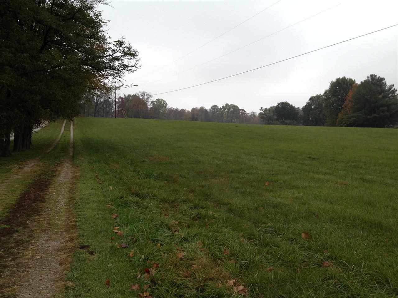 8178 W Chafin Chapel Rd, Ellettsville, IN 47429 photo 20