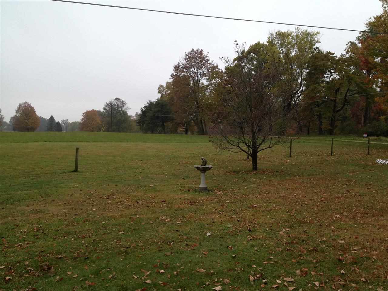 8178 W Chafin Chapel Rd, Ellettsville, IN 47429 photo 18