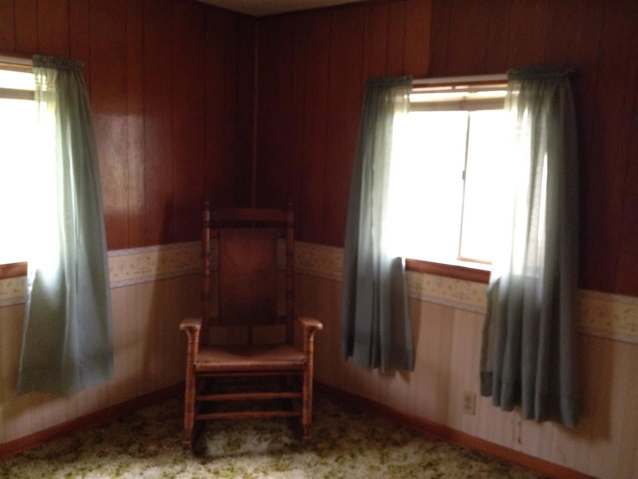 8178 W Chafin Chapel Rd, Ellettsville, IN 47429 photo 7