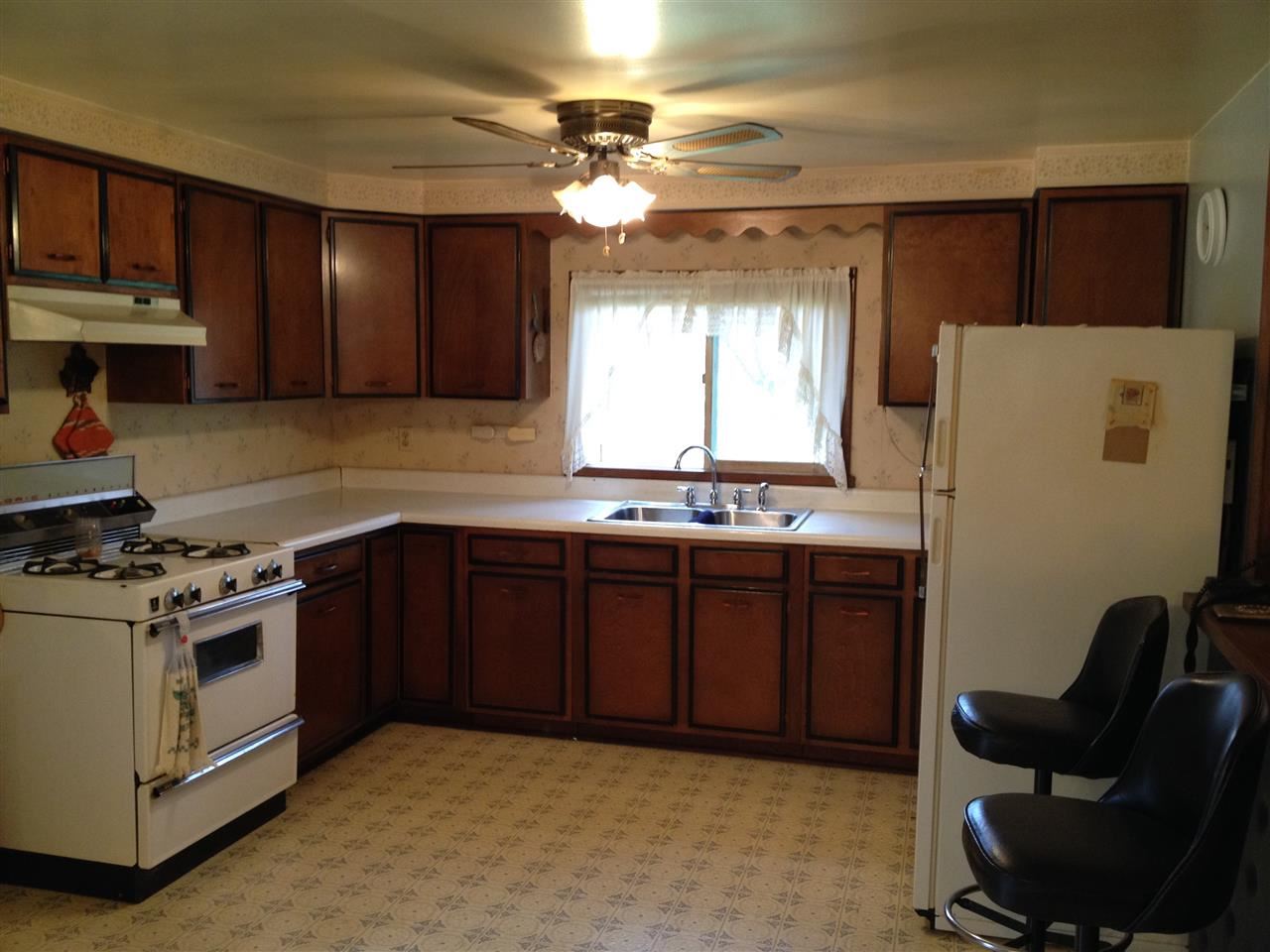 8178 W Chafin Chapel Rd, Ellettsville, IN 47429 photo 4