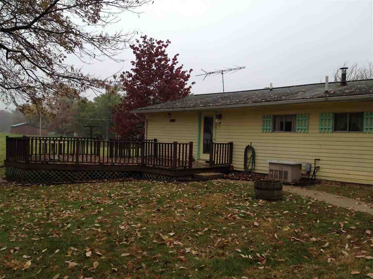 8178 W Chafin Chapel Rd, Ellettsville, IN 47429 photo 14