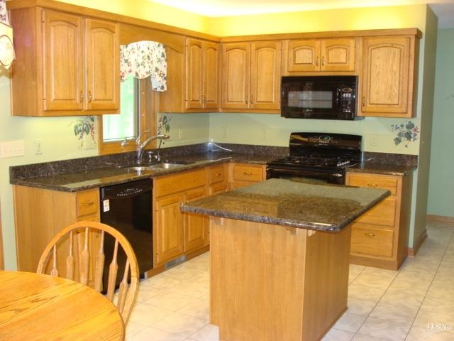 4828 Holly Oak Rd, Fort Wayne, IN 46845 photo 18