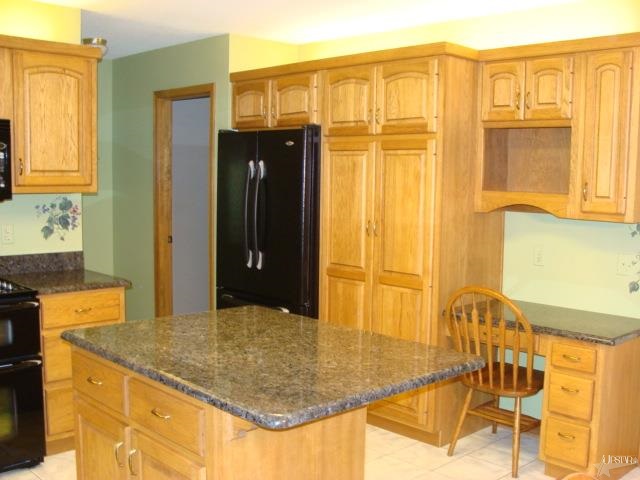 4828 Holly Oak Rd, Fort Wayne, IN 46845 photo 19
