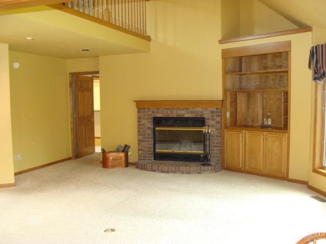 4828 Holly Oak Rd, Fort Wayne, IN 46845 photo 8