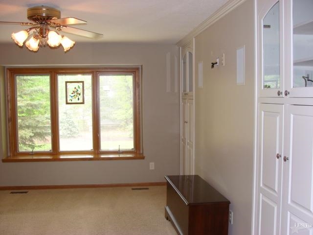 4828 Holly Oak Rd, Fort Wayne, IN 46845 photo 14