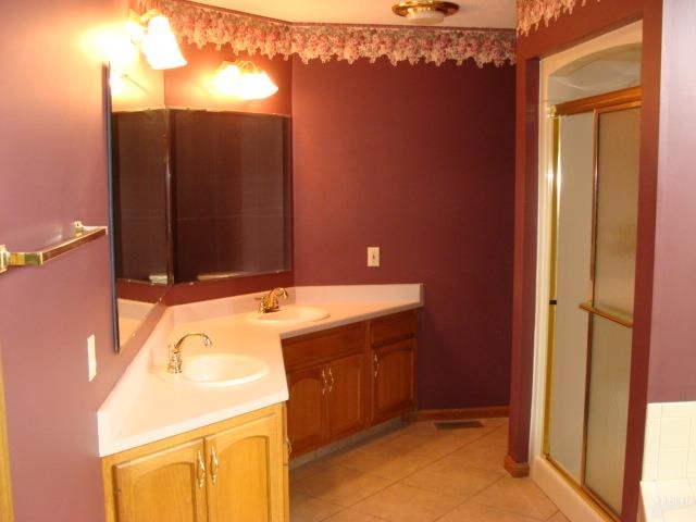 4828 Holly Oak Rd, Fort Wayne, IN 46845 photo 17
